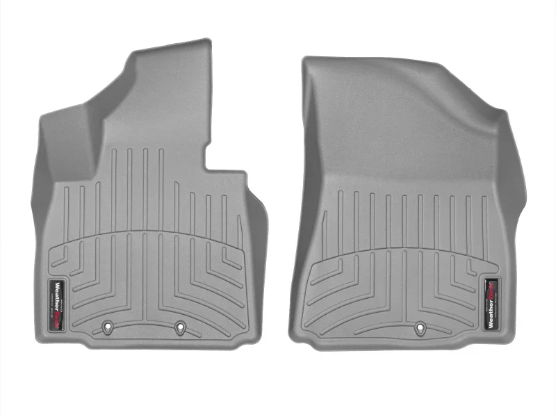 WeatherTech 465561 FloorLiner 2014-2015 Kia Sorento - Image 2