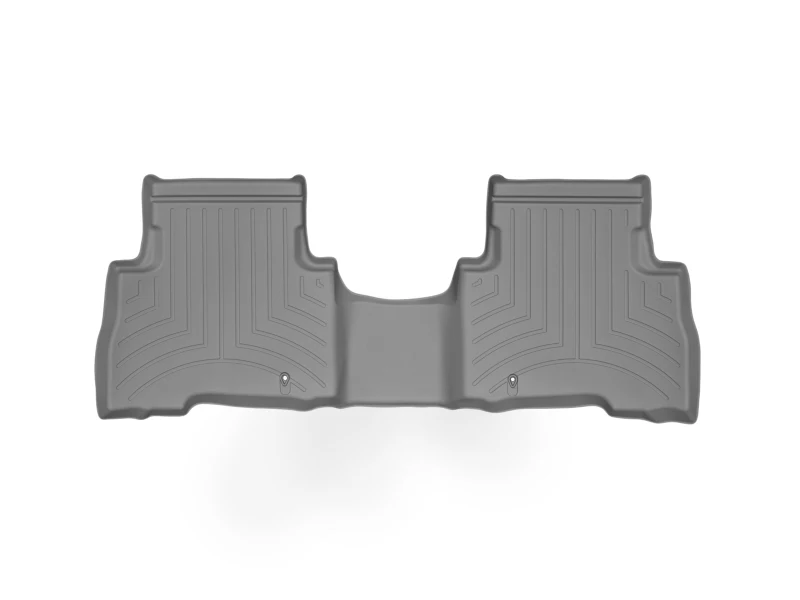 WeatherTech 465562 FloorLiner 2014-2015 Kia Sorento - Image 2