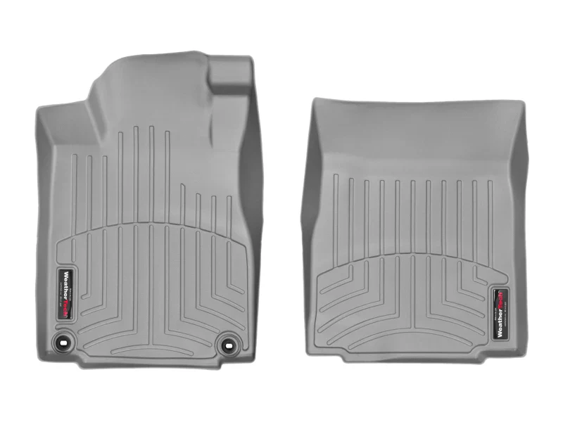 WeatherTech 467371 FloorLiner 2012-2016 Honda CR-V - Image 2
