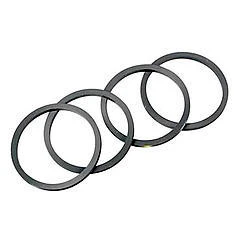 Wilwood 130-2655 Square O-Ring Kit - 1.75