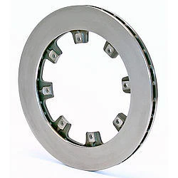 Wilwood 160-0471 Rotor 8bt .810 11.75 x 7in UltraLite