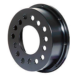 Wilwood 170-0259 Hat Rear Drag 1.71 inch