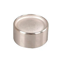 Wilwood 200-7528 Piston - 1.75in.x.88 SS- Replaces 200-1118