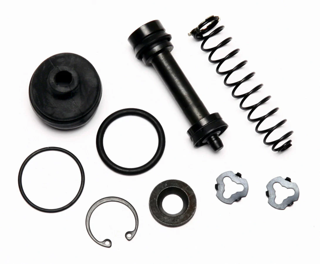 Wilwood 260-3882 7/8 Rebuild Kit