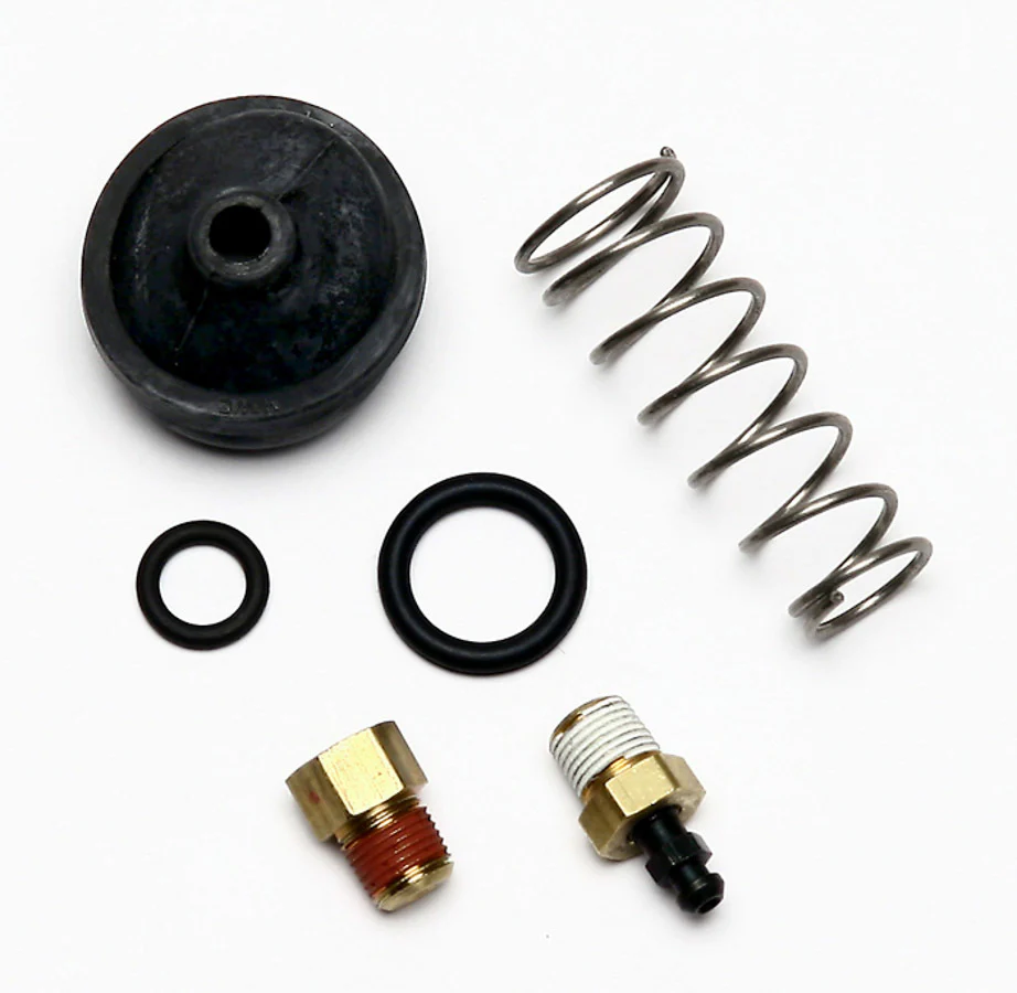 Wilwood 260-5524 Slave Cylinder Rebuild Kit