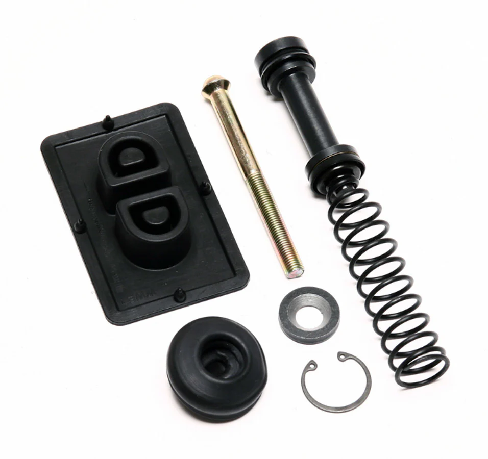 Wilwood 260-6898 Rebuild Kit 3/4in