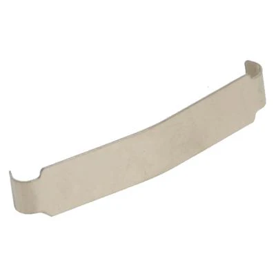 Wilwood 300-5875 Bridge Wear Plate Each