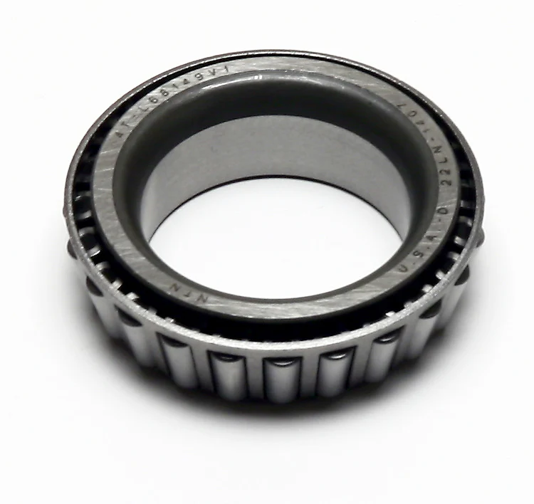 Wilwood 370-0879 Bearing Cone Hub Inner LM67048