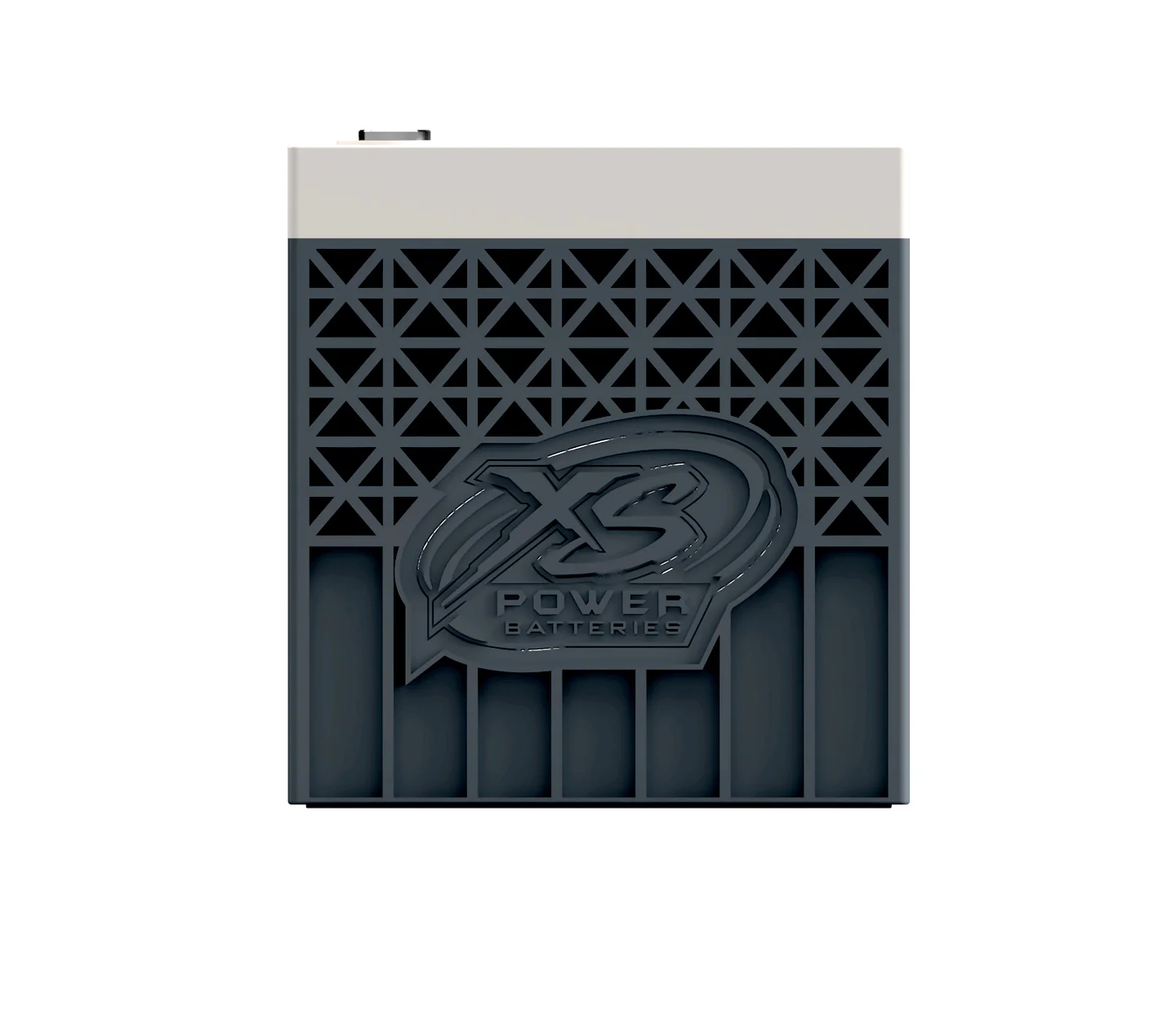 XS Power D1600 AGM Racing Battery 16 Volt - Image 3