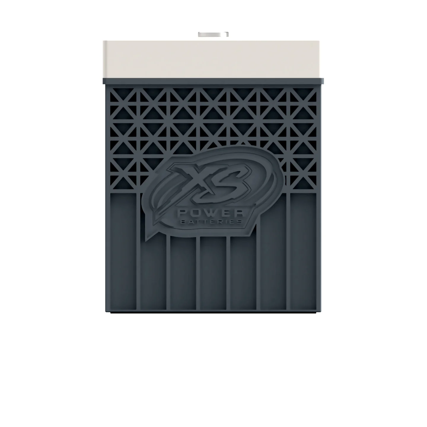 XS Power D3100 AGM Deep Cycle Battery 12 Volt - Image 3