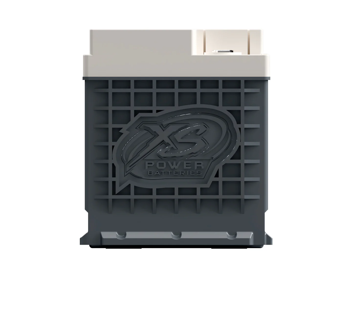 XS Power D4800 AGM Battery 12 Volt - Image 3