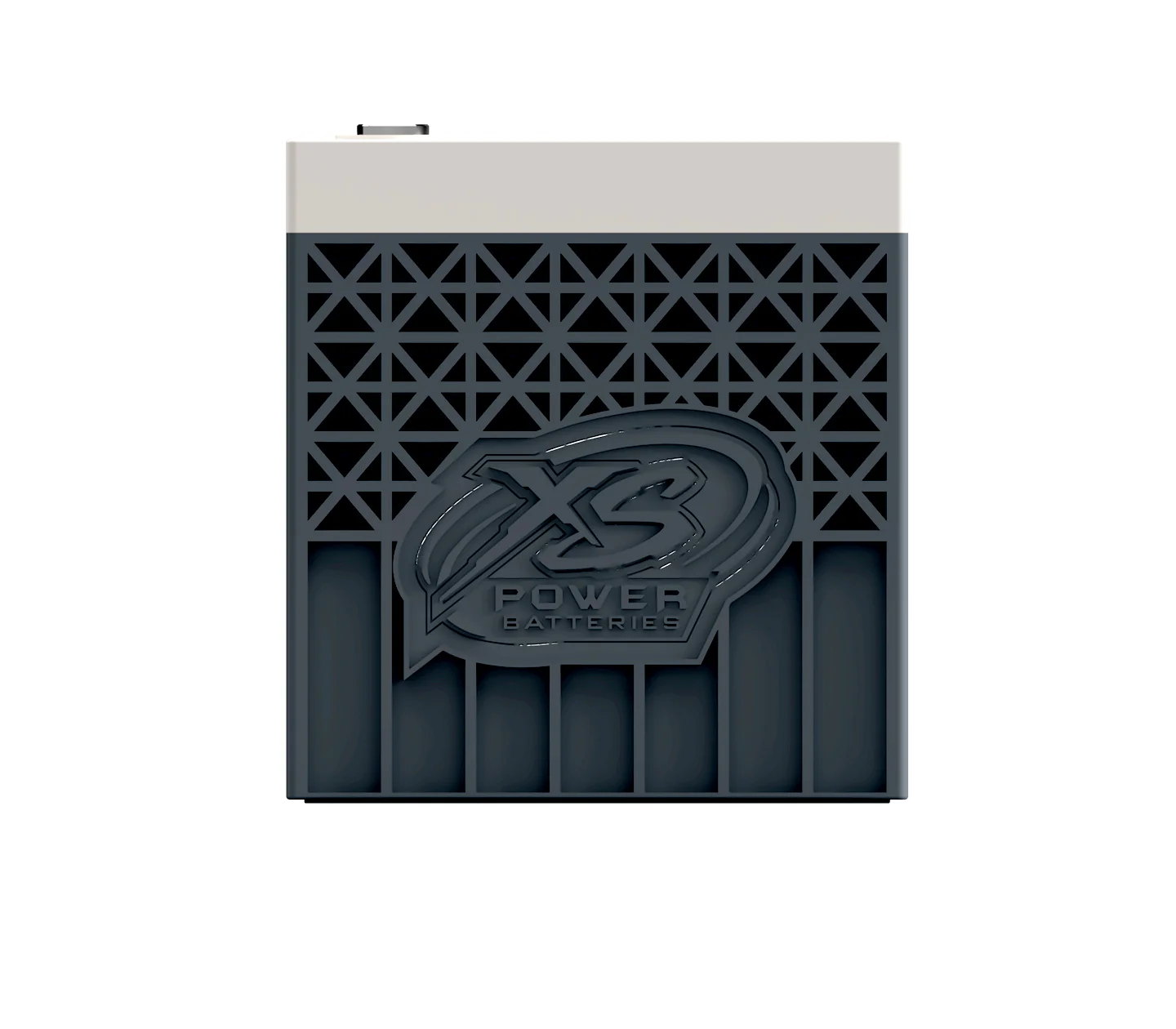XS Power S1600 AGM Racing Battery 16 Volt - Image 3